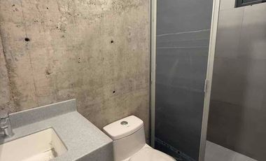 Preventa casas en condominio tipo Townhouse