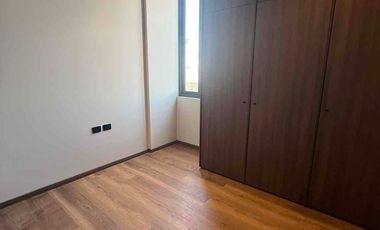 Preventa casas en condominio tipo Townhouse