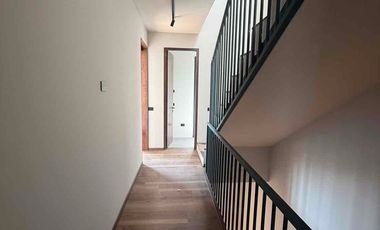 Preventa casas en condominio tipo Townhouse