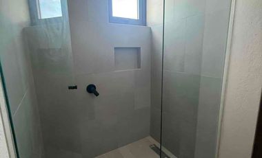 Preventa casas en condominio tipo Townhouse