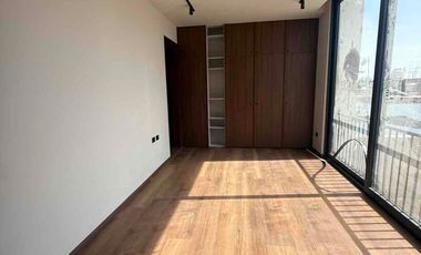 Preventa casas en condominio tipo Townhouse