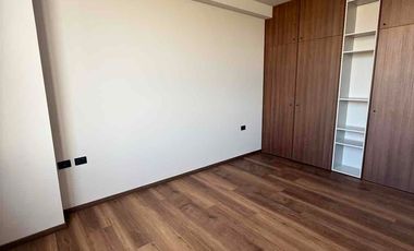 Preventa casas en condominio tipo Townhouse