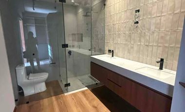 Preventa casas en condominio tipo Townhouse