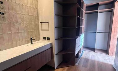 Preventa casas en condominio tipo Townhouse