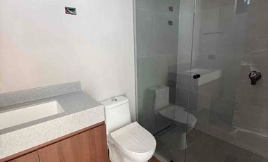 Preventa casas en condominio tipo Townhouse