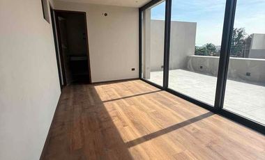 Preventa casas en condominio tipo Townhouse