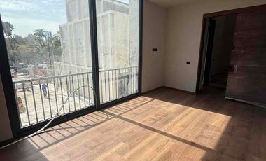 Preventa casas en condominio tipo Townhouse