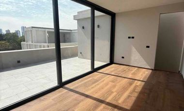 Preventa casas en condominio tipo Townhouse