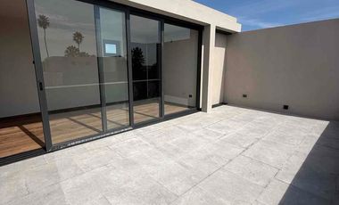 Preventa casas en condominio tipo Townhouse