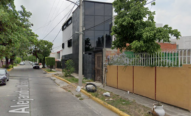 CASA OFICINA EN SATELITE RECUPERACION BANCARIA SOLO RECURSOS PROPIOS