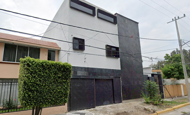 CASA OFICINA EN SATELITE RECUPERACION BANCARIA SOLO RECURSOS PROPIOS