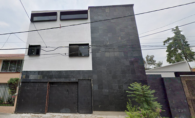 CASA OFICINA EN SATELITE RECUPERACION BANCARIA SOLO RECURSOS PROPIOS