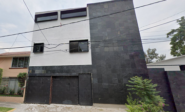 CASA OFICINA EN SATELITE RECUPERACION BANCARIA SOLO RECURSOS PROPIOS