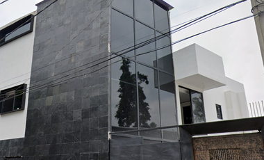 CASA OFICINA EN SATELITE RECUPERACION BANCARIA SOLO RECURSOS PROPIOS