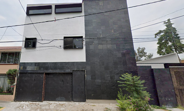 CASA OFICINA EN SATELITE RECUPERACION BANCARIA SOLO RECURSOS PROPIOS