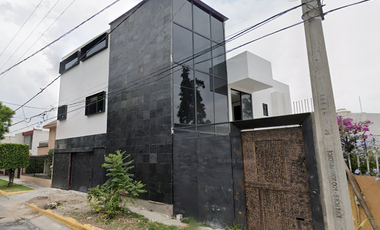 CASA OFICINA EN SATELITE RECUPERACION BANCARIA SOLO RECURSOS PROPIOS