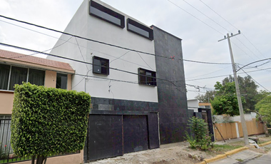 CASA OFICINA EN SATELITE RECUPERACION BANCARIA SOLO RECURSOS PROPIOS