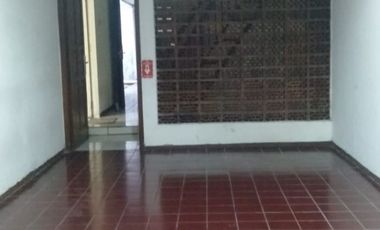 Kantor Murah di Sewakan Kebayoran Baru