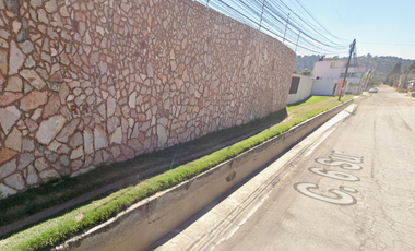 ¡¡ EXCELENTE OPORTUNIDAD!! HERMOSA CASA EN UNA DE LAS MEJORES ZONAS DE PUEBLA, PUE¡¡