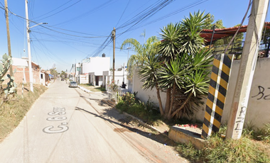 ¡¡ EXCELENTE OPORTUNIDAD!! HERMOSA CASA EN UNA DE LAS MEJORES ZONAS DE PUEBLA, PUE¡¡