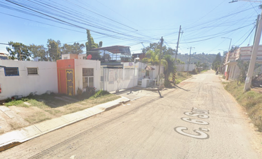 ¡¡ EXCELENTE OPORTUNIDAD!! HERMOSA CASA EN UNA DE LAS MEJORES ZONAS DE PUEBLA, PUE¡¡