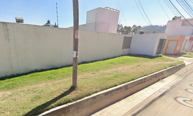 ¡¡ EXCELENTE OPORTUNIDAD!! HERMOSA CASA EN UNA DE LAS MEJORES ZONAS DE PUEBLA, PUE¡¡