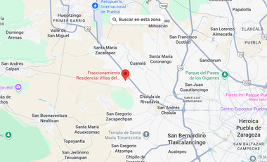 ¡¡ EXCELENTE OPORTUNIDAD!! HERMOSA CASA EN UNA DE LAS MEJORES ZONAS DE PUEBLA, PUE¡¡