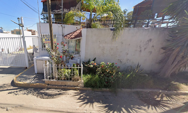 ¡¡ EXCELENTE OPORTUNIDAD!! HERMOSA CASA EN UNA DE LAS MEJORES ZONAS DE PUEBLA, PUE¡¡