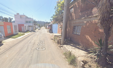 ¡¡ EXCELENTE OPORTUNIDAD!! HERMOSA CASA EN UNA DE LAS MEJORES ZONAS DE PUEBLA, PUE¡¡