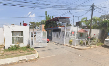 ¡¡ EXCELENTE OPORTUNIDAD!! HERMOSA CASA EN UNA DE LAS MEJORES ZONAS DE PUEBLA, PUE¡¡