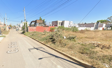 ¡¡ EXCELENTE OPORTUNIDAD!! HERMOSA CASA EN UNA DE LAS MEJORES ZONAS DE PUEBLA, PUE¡¡