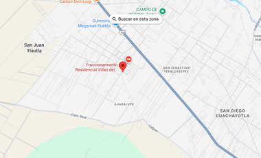 ¡¡ EXCELENTE OPORTUNIDAD!! HERMOSA CASA EN UNA DE LAS MEJORES ZONAS DE PUEBLA, PUE¡¡