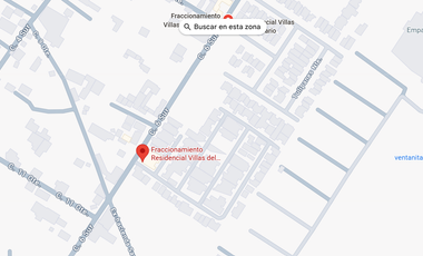 ¡¡ EXCELENTE OPORTUNIDAD!! HERMOSA CASA EN UNA DE LAS MEJORES ZONAS DE PUEBLA, PUE¡¡