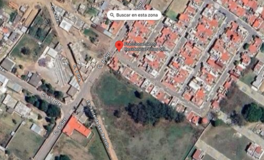 ¡¡ EXCELENTE OPORTUNIDAD!! HERMOSA CASA EN UNA DE LAS MEJORES ZONAS DE PUEBLA, PUE¡¡