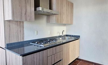 CASA EN RENTA VISTAS ALTOZANO