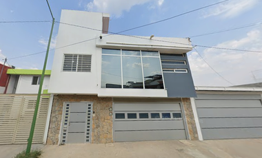 Sk16 Activo Bancario En C. Flamboyant, El Bosque, Tuxtla Gutierrez, Chiapas(No Créditos Infonavit e Hipotecarios)