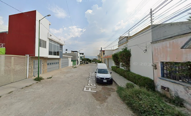 Sk16 Activo Bancario En C. Flamboyant, El Bosque, Tuxtla Gutierrez, Chiapas(No Créditos Infonavit e Hipotecarios)