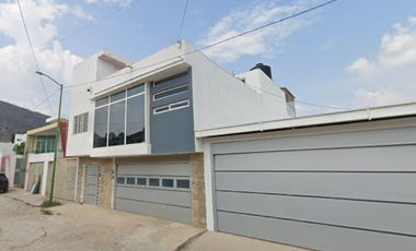 Sk16 Activo Bancario En C. Flamboyant, El Bosque, Tuxtla Gutierrez, Chiapas(No Créditos Infonavit e Hipotecarios)