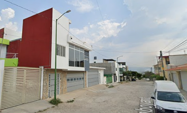 Sk16 Activo Bancario En C. Flamboyant, El Bosque, Tuxtla Gutierrez, Chiapas(No Créditos Infonavit e Hipotecarios)