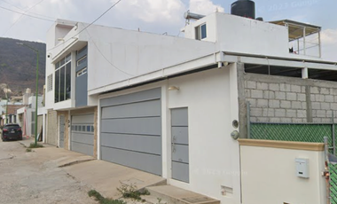 Sk16 Activo Bancario En C. Flamboyant, El Bosque, Tuxtla Gutierrez, Chiapas(No Créditos Infonavit e Hipotecarios)