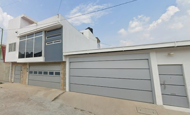 Sk16 Activo Bancario En C. Flamboyant, El Bosque, Tuxtla Gutierrez, Chiapas(No Créditos Infonavit e Hipotecarios)