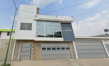 Sk16 Activo Bancario En C. Flamboyant, El Bosque, Tuxtla Gutierrez, Chiapas(No Créditos Infonavit e Hipotecarios)