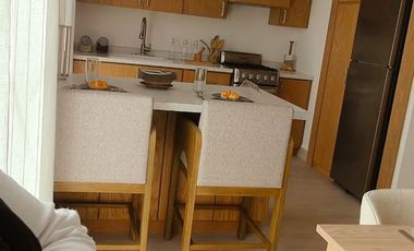 HERMOSAS CASAS MODERNAS, CON EXCELENTES AMENIDADES Y VIALIDADES