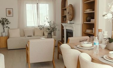 HERMOSAS CASAS MODERNAS, CON EXCELENTES AMENIDADES Y VIALIDADES