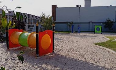 HERMOSAS CASAS MODERNAS, CON EXCELENTES AMENIDADES Y VIALIDADES