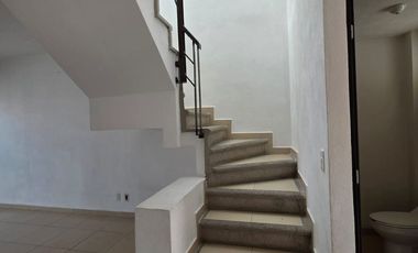 EXCELENTE OPORTUNIDAD EN BOSQUES SANCTORUM CUAHUTLANCINGO PUEBLA