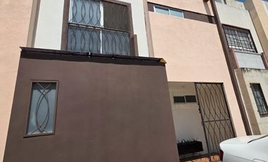 EXCELENTE OPORTUNIDAD EN BOSQUES SANCTORUM CUAHUTLANCINGO PUEBLA