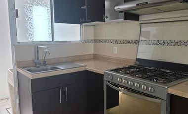 EXCELENTE OPORTUNIDAD EN BOSQUES SANCTORUM CUAHUTLANCINGO PUEBLA