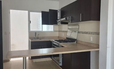 EXCELENTE OPORTUNIDAD EN BOSQUES SANCTORUM CUAHUTLANCINGO PUEBLA