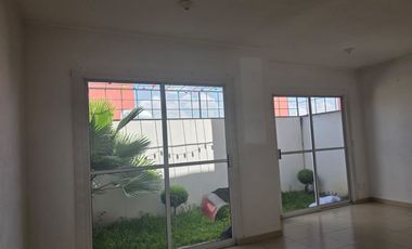 EXCELENTE OPORTUNIDAD EN BOSQUES SANCTORUM CUAHUTLANCINGO PUEBLA